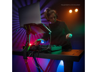 Gravity KSX 2 RD SET 2 Gravity KSX 2 RD SET 2